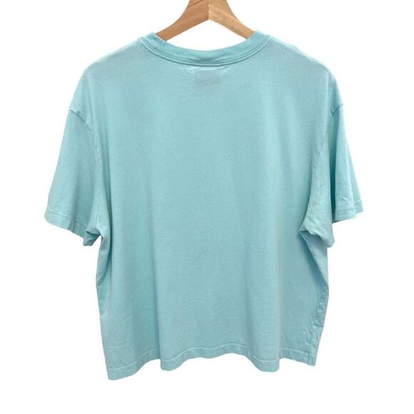 Nike T  - Picture 3 of 3